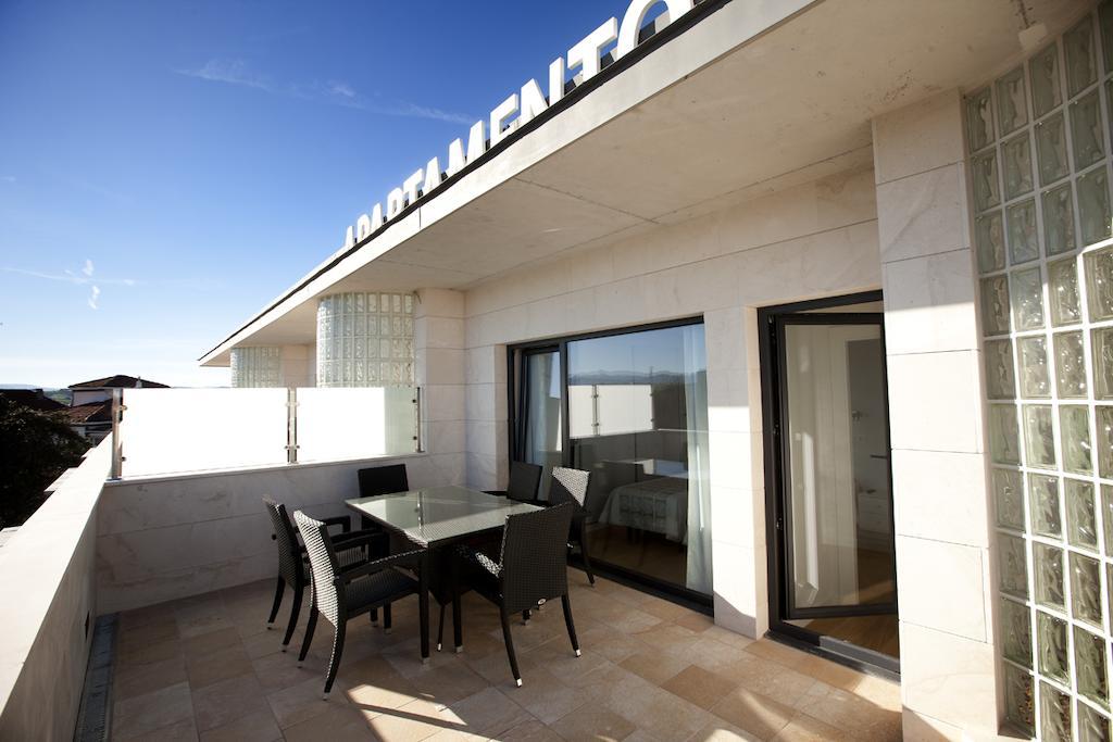 Costa Quebrada Apartamentos Soto de la Marina Dış mekan fotoğraf