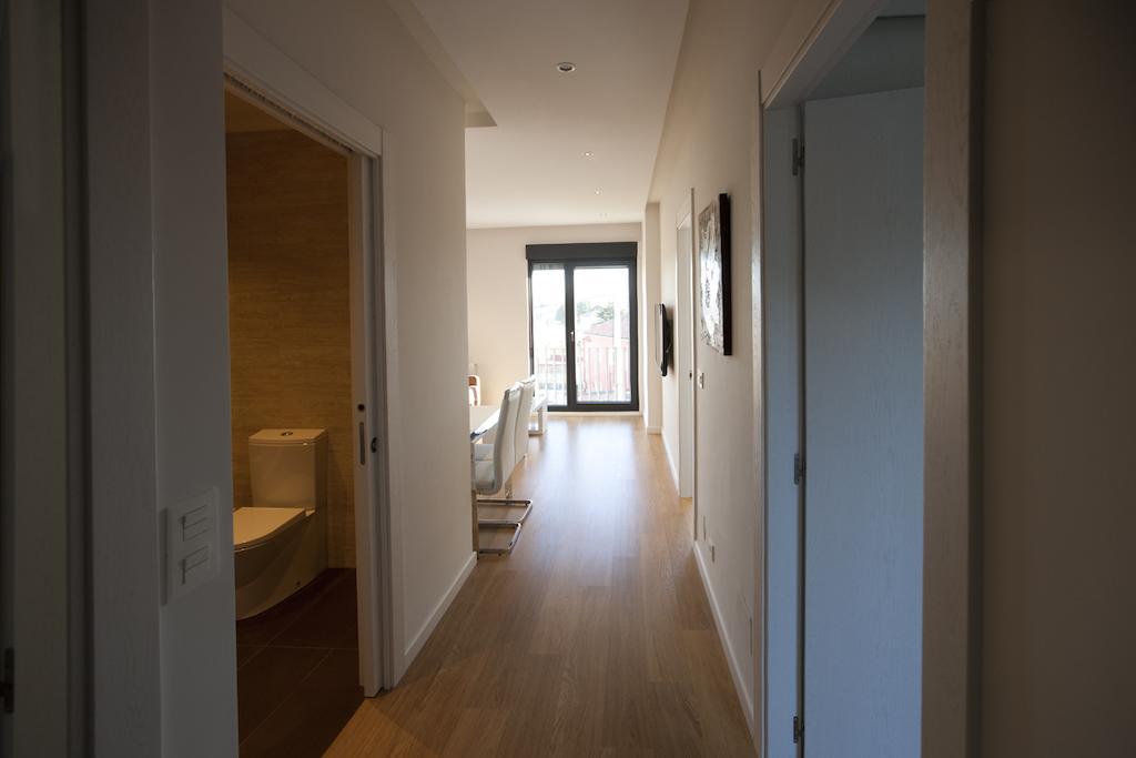 Costa Quebrada Apartamentos Soto de la Marina Dış mekan fotoğraf