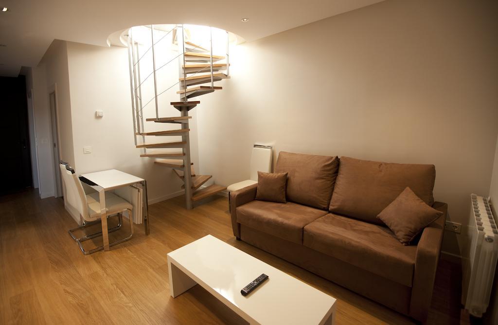 Costa Quebrada Apartamentos Soto de la Marina Dış mekan fotoğraf